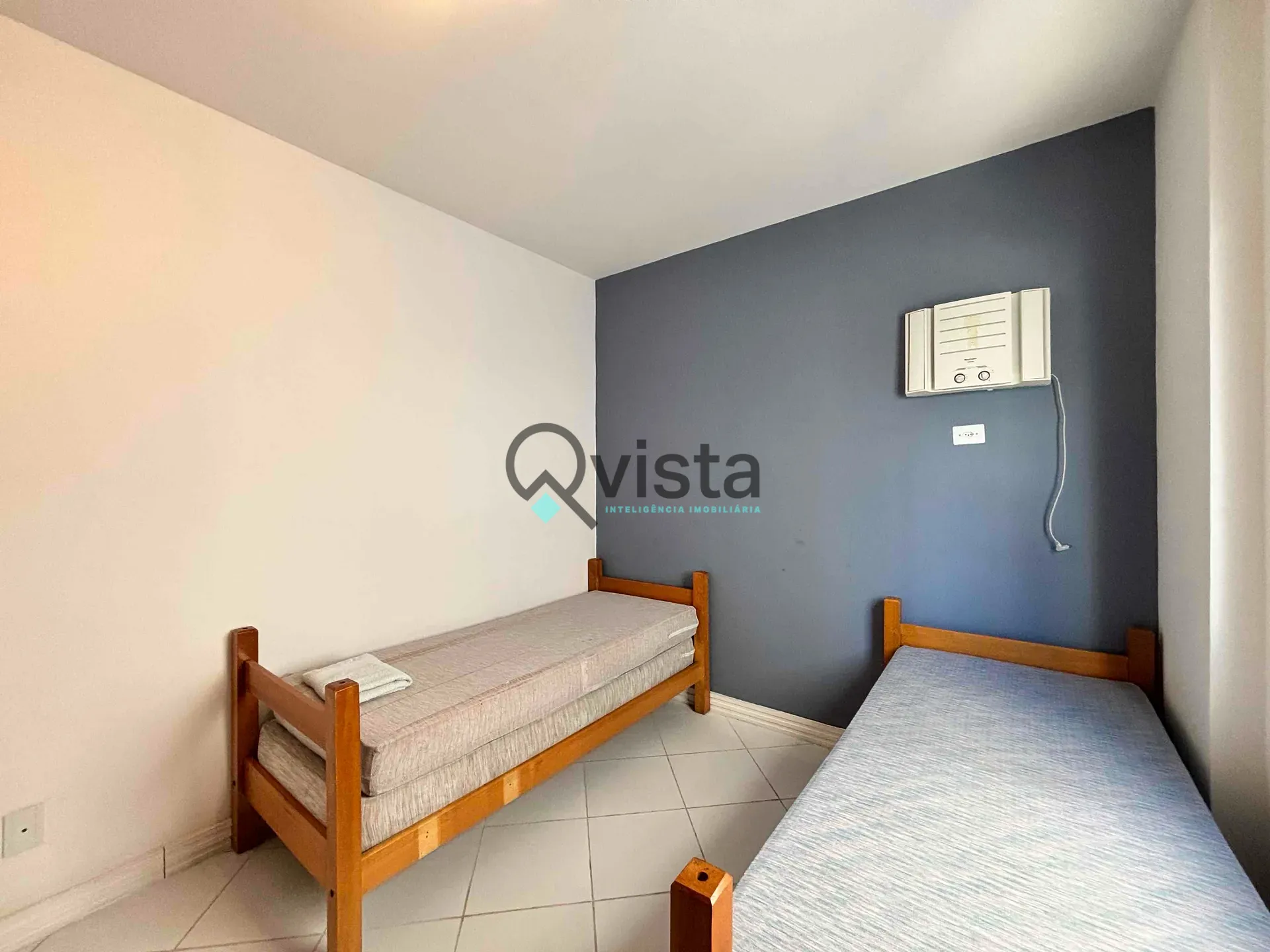 Apartamento, 2 quartos, 100 m² - Foto 16