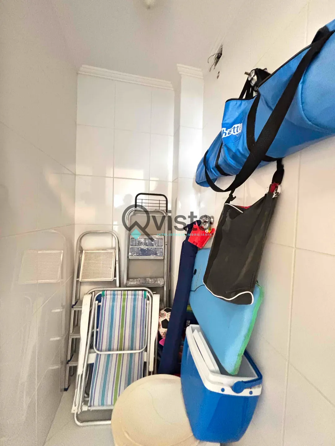Apartamento, 2 quartos, 100 m² - Foto 22