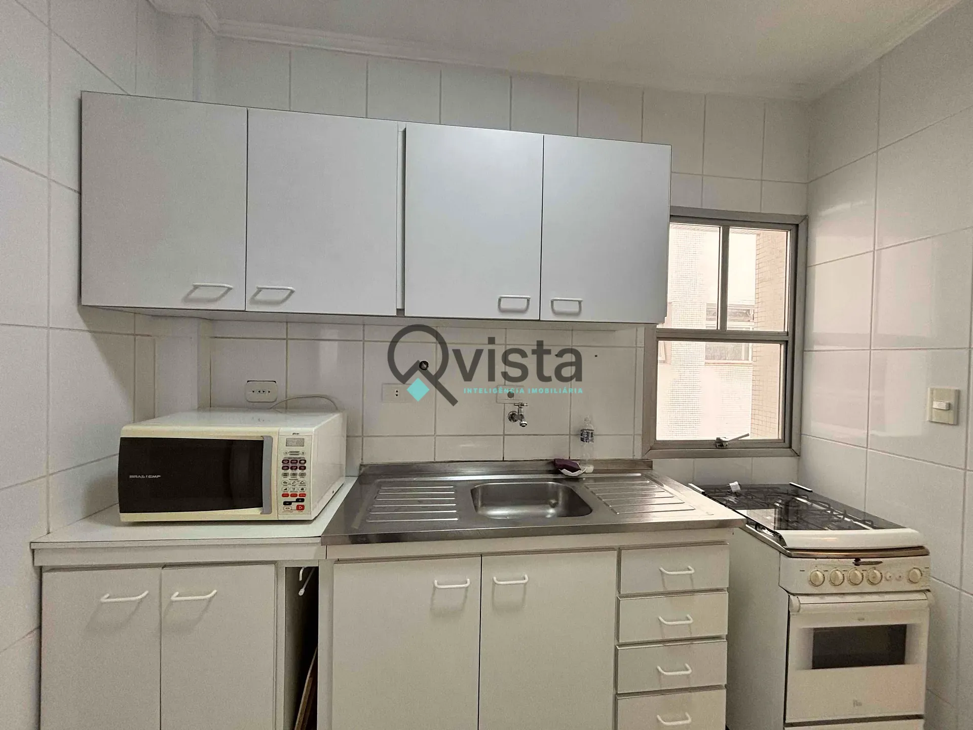 Apartamento, 2 quartos, 100 m² - Foto 21