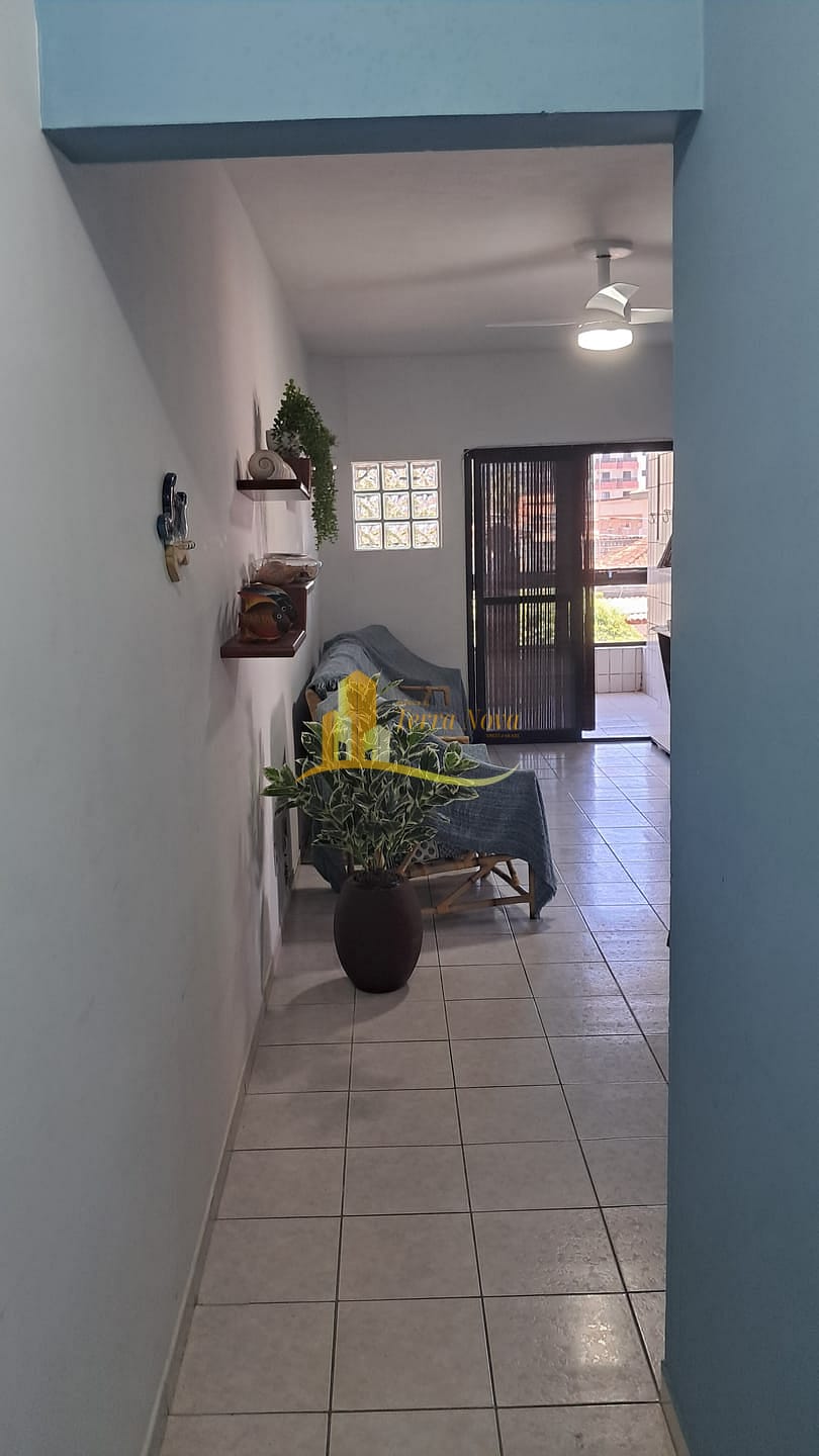 Apartamento, 1 quarto, 50 m² - Foto 3