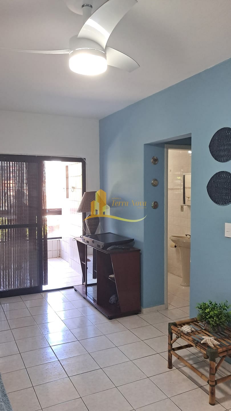 Apartamento, 1 quarto, 50 m² - Foto 4