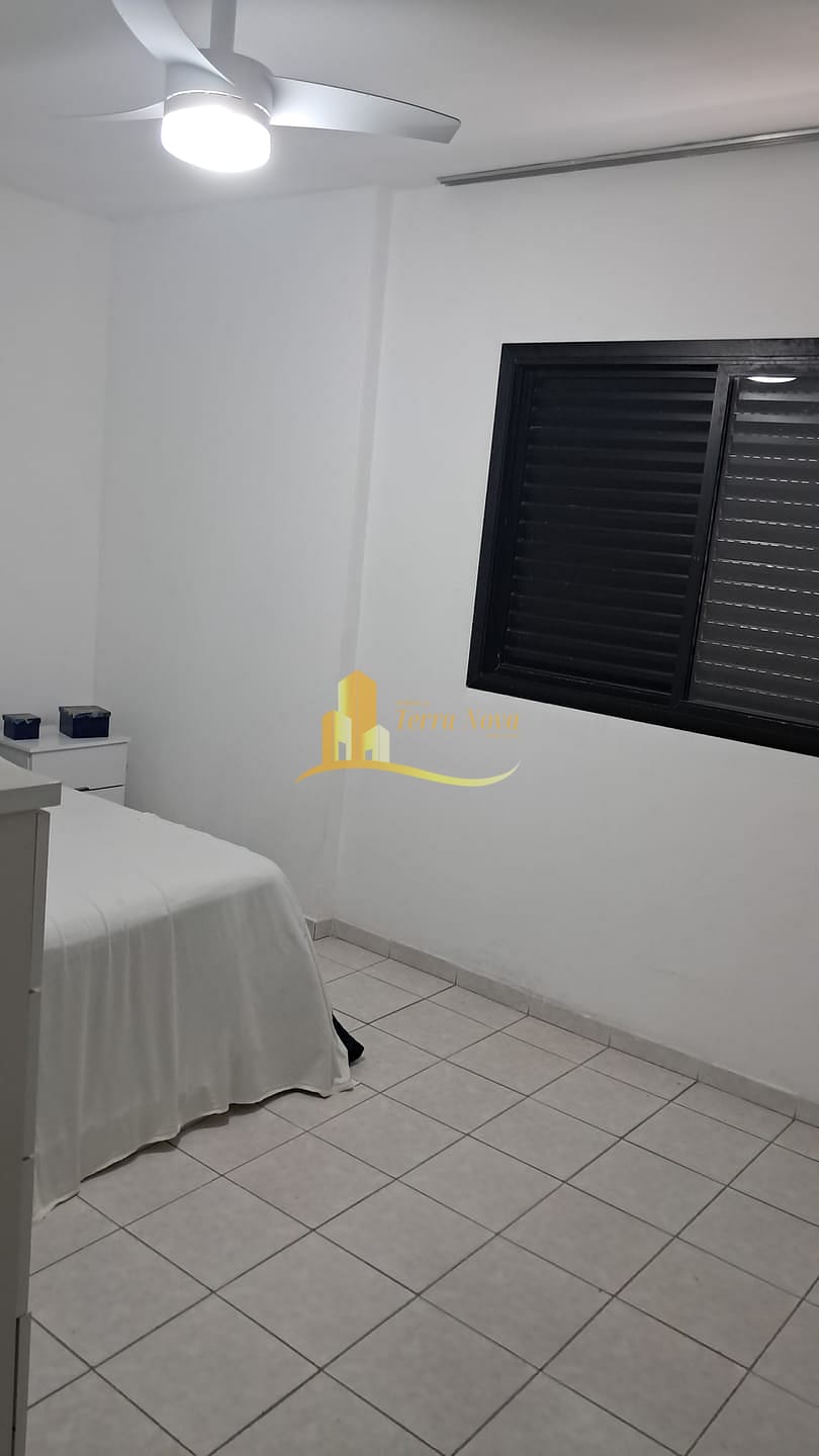 Apartamento, 1 quarto, 50 m² - Foto 5