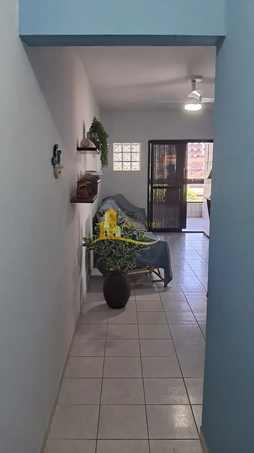Apartamento, 1 quarto, 50 m² - Foto 8