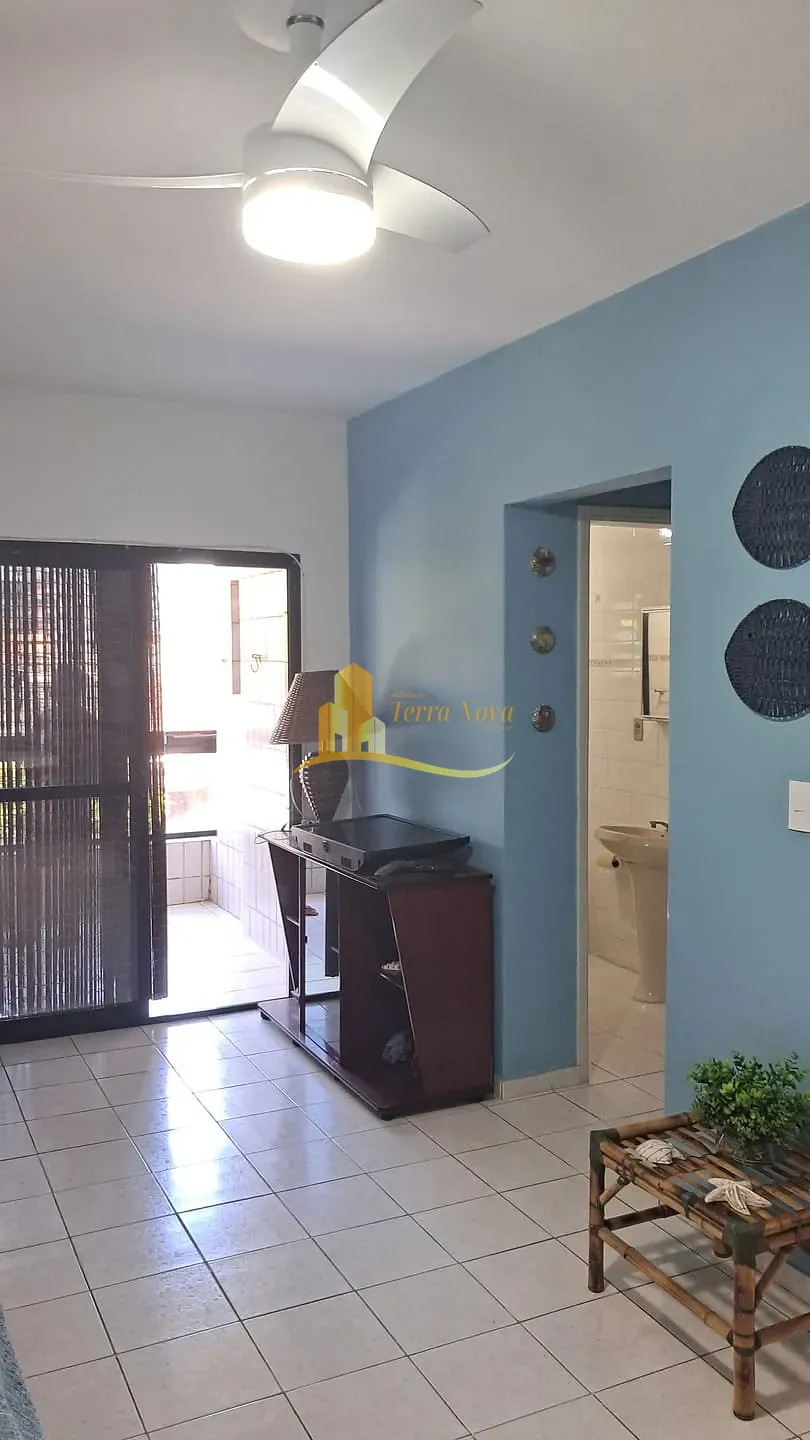 Apartamento, 1 quarto, 50 m² - Foto 10