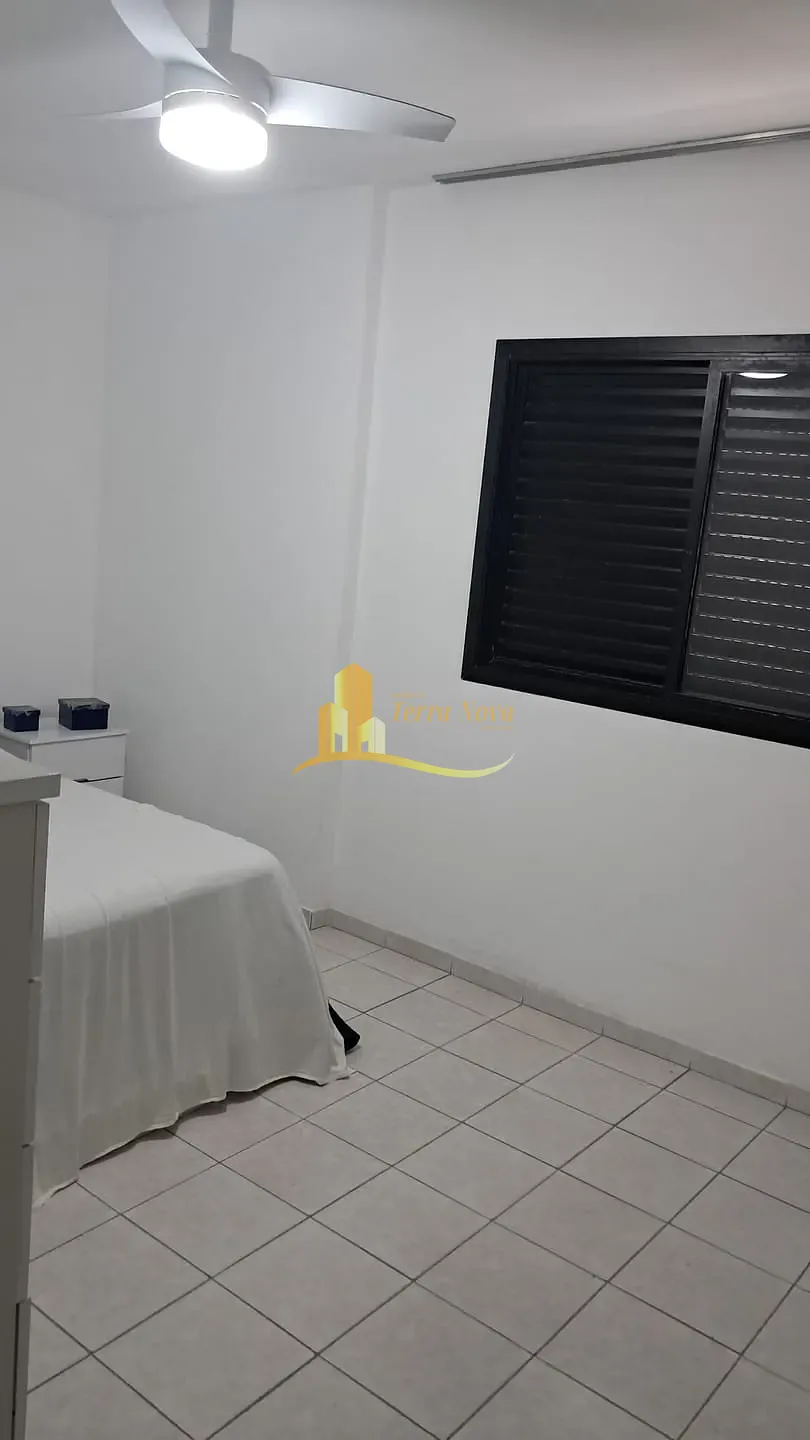 Apartamento, 1 quarto, 50 m² - Foto 14