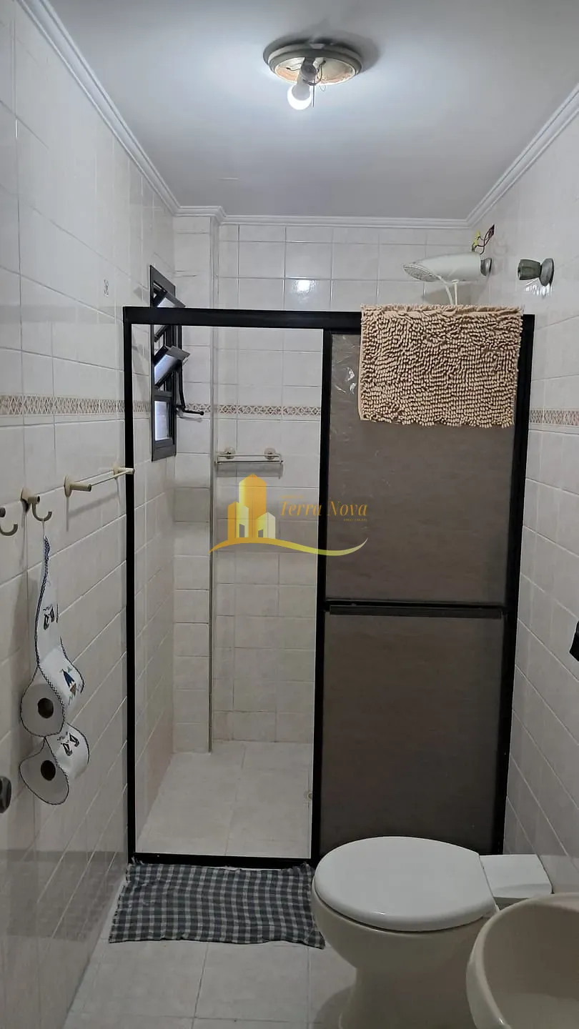 Apartamento, 1 quarto, 50 m² - Foto 13