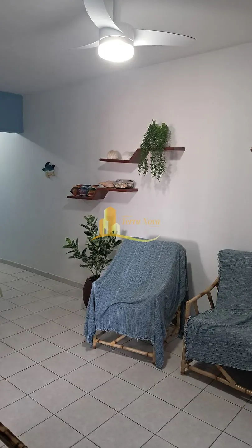 Apartamento, 1 quarto, 50 m² - Foto 15