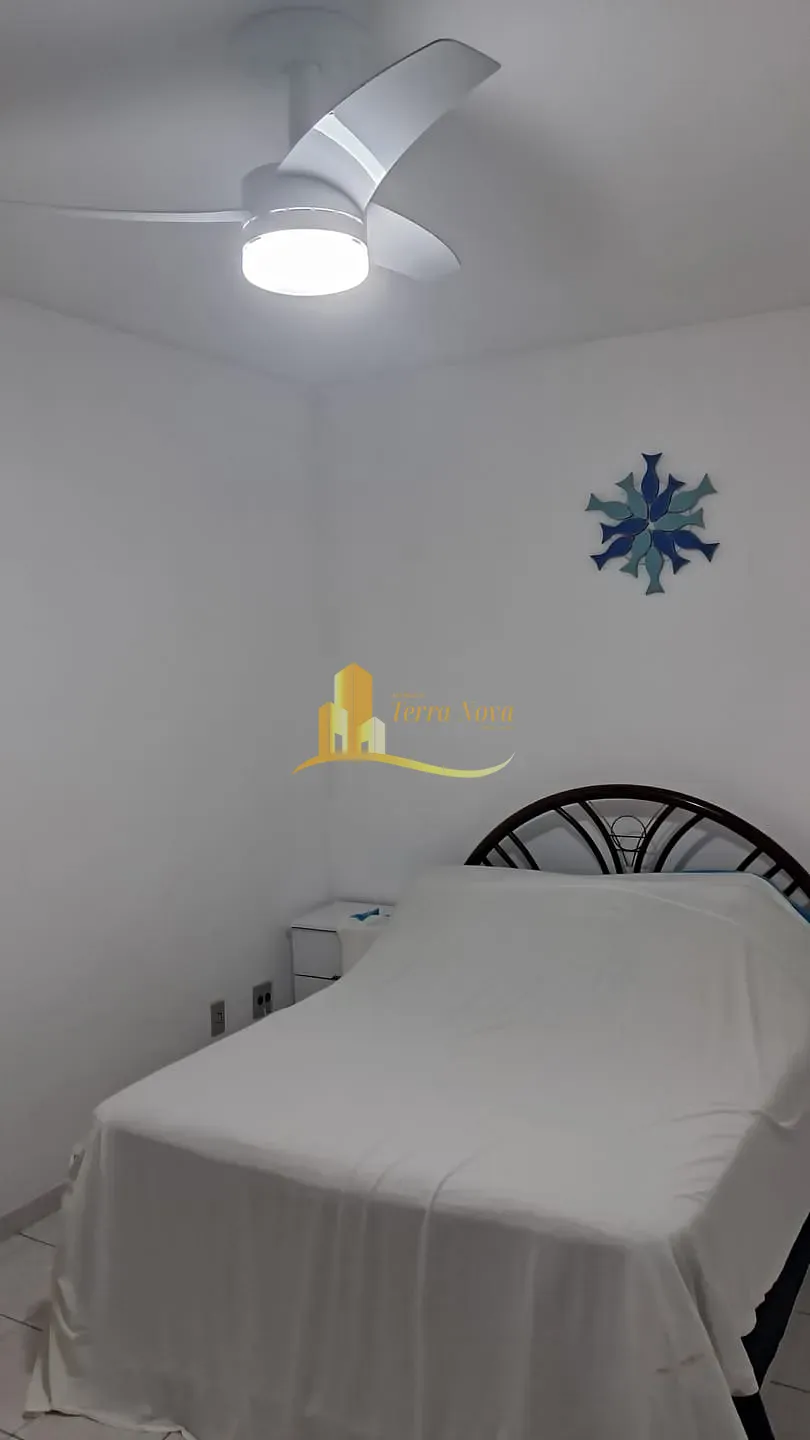 Apartamento, 1 quarto, 50 m² - Foto 16