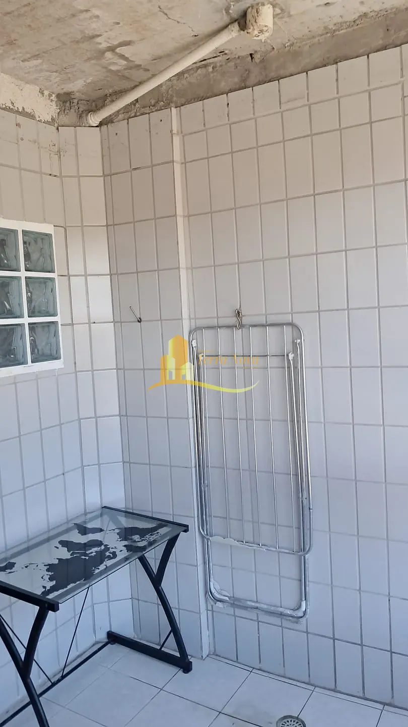 Apartamento, 1 quarto, 50 m² - Foto 17