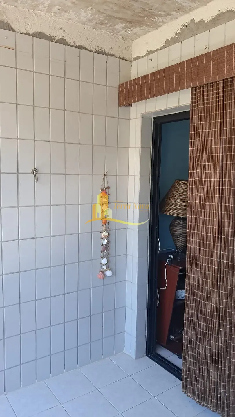 Apartamento, 1 quarto, 50 m² - Foto 18