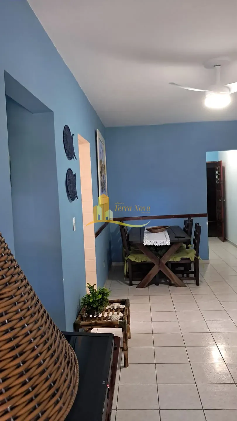 Apartamento, 1 quarto, 50 m² - Foto 11