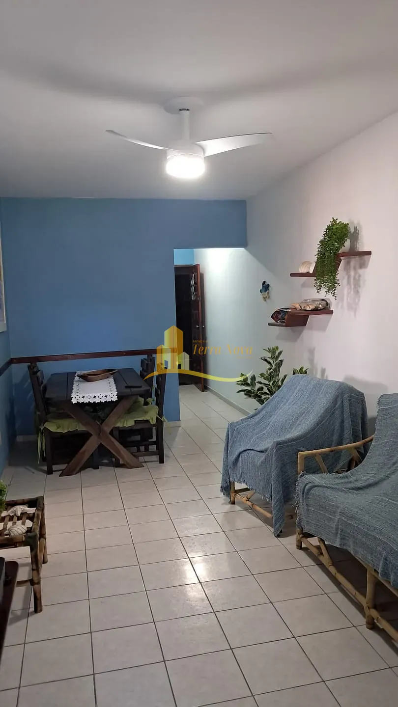 Apartamento, 1 quarto, 50 m² - Foto 12
