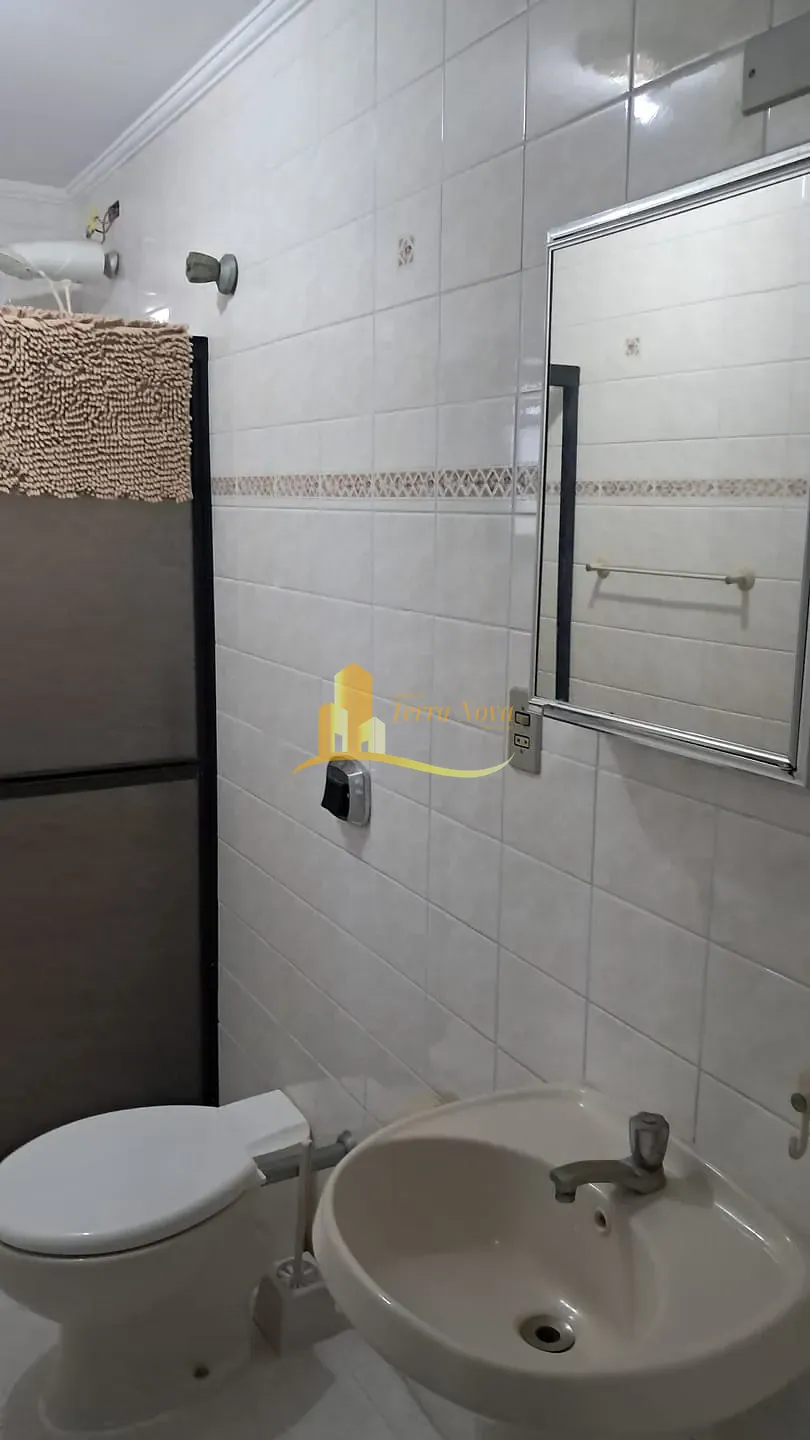 Apartamento, 1 quarto, 50 m² - Foto 19