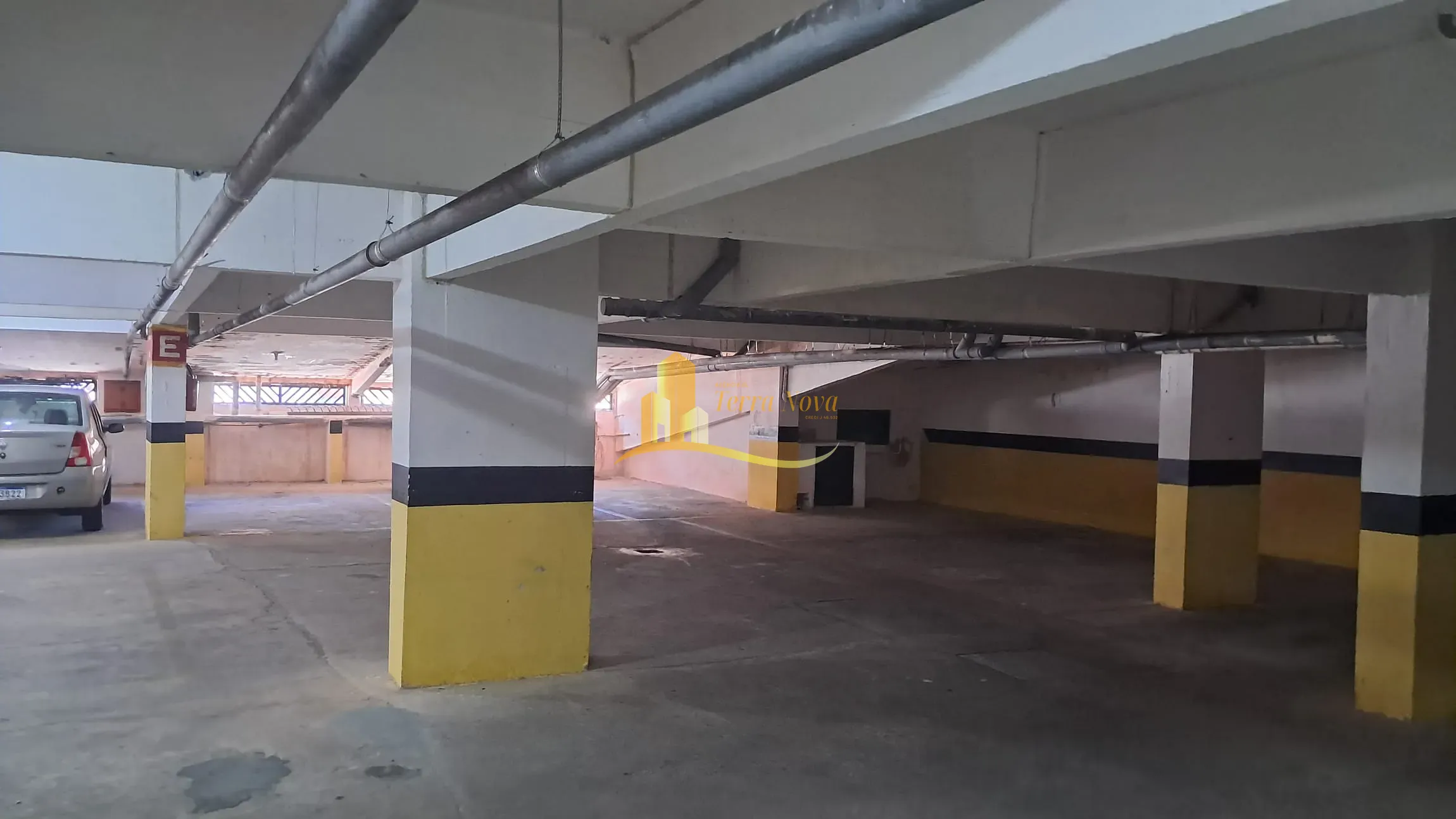 Apartamento, 1 quarto, 50 m² - Foto 20