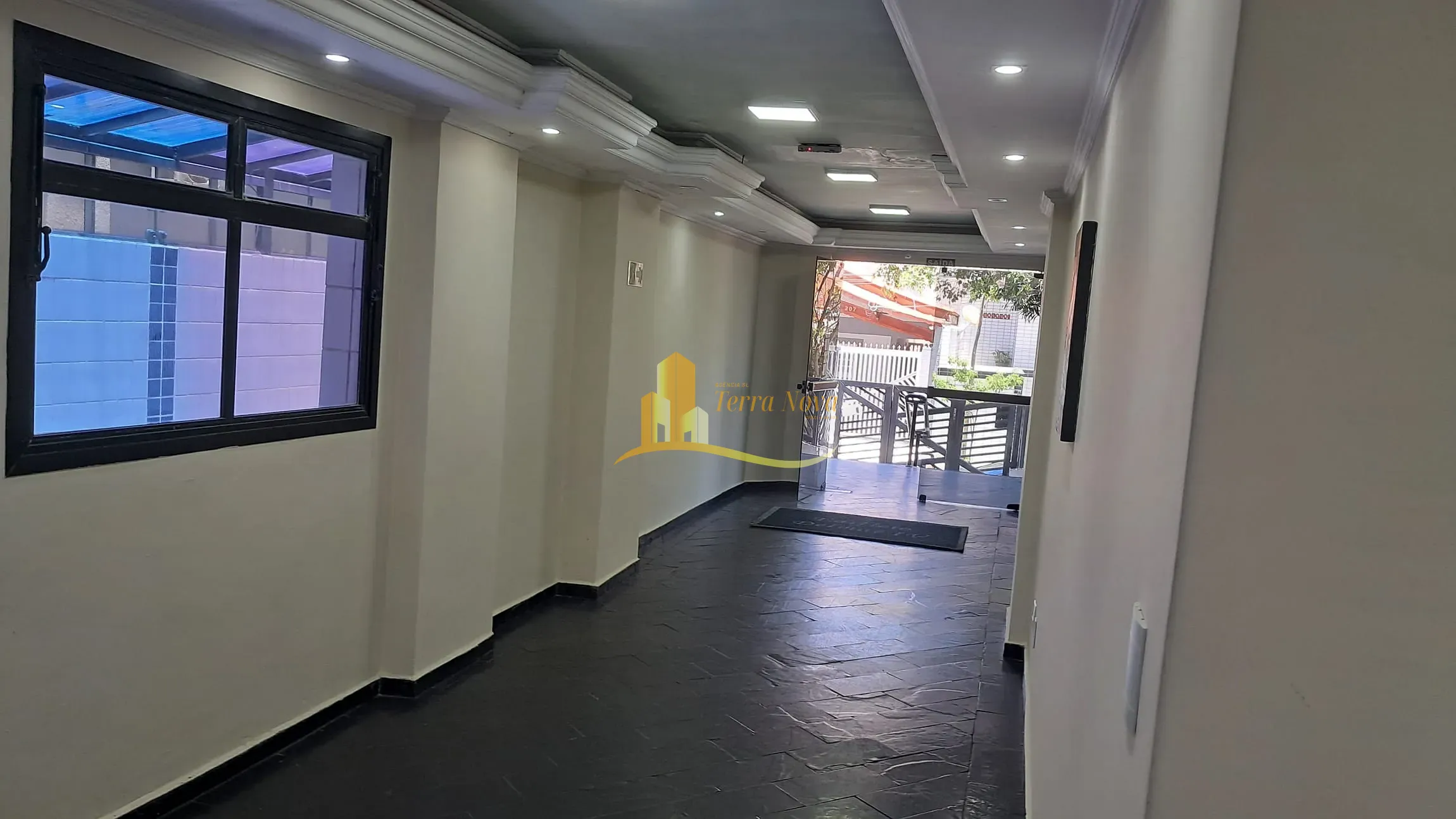 Apartamento, 1 quarto, 50 m² - Foto 4