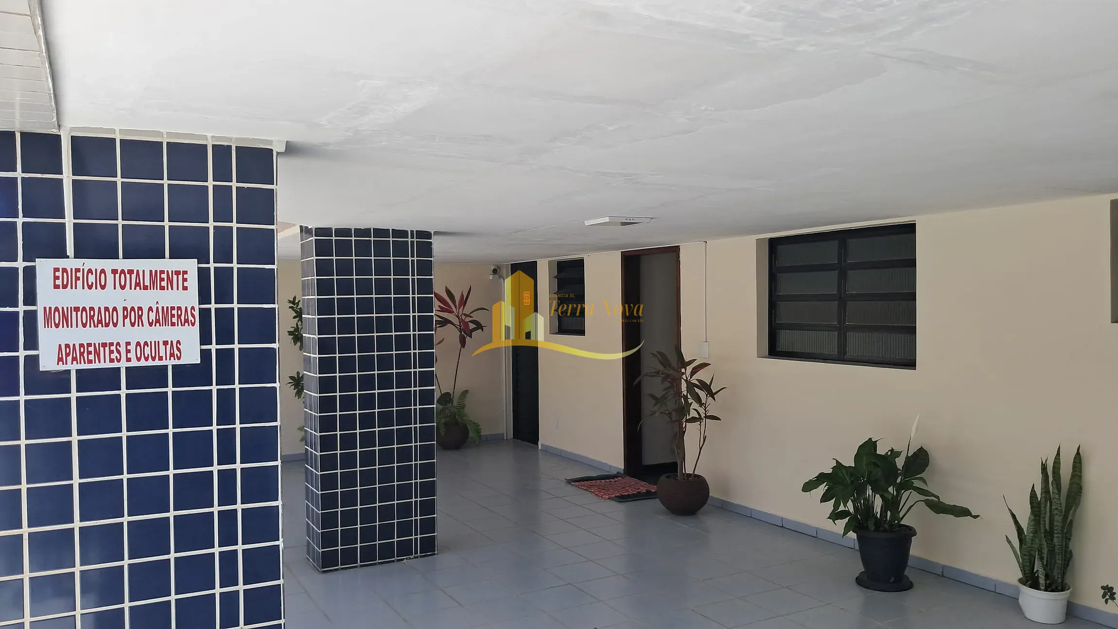 Apartamento, 1 quarto, 50 m² - Foto 7