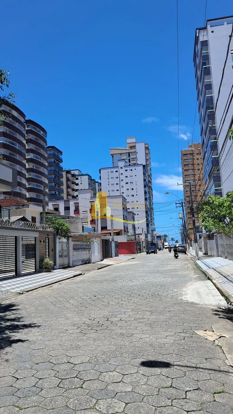 Apartamento, 1 quarto, 50 m² - Foto 2