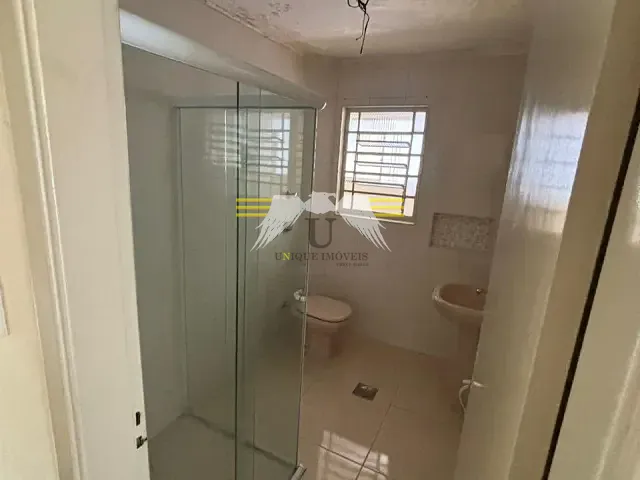 Apartamento 2 quartos e 1 banheiro, para alugar, no bairro Tatuapé em São Paulo