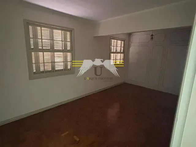 Apartamento 2 quartos e 1 banheiro, para alugar, no bairro Tatuapé em São Paulo