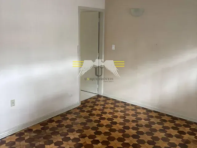 Apartamento 2 quartos e 1 banheiro, para alugar, no bairro Tatuapé em São Paulo