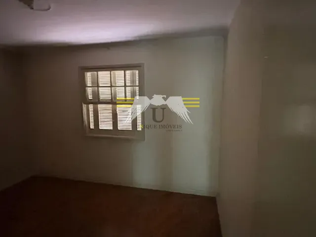 Apartamento 2 quartos e 1 banheiro, para alugar, no bairro Tatuapé em São Paulo