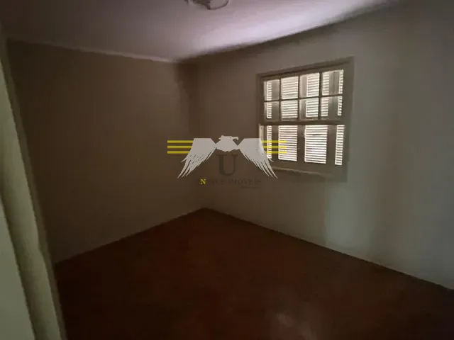Apartamento 2 quartos e 1 banheiro, para alugar, no bairro Tatuapé em São Paulo