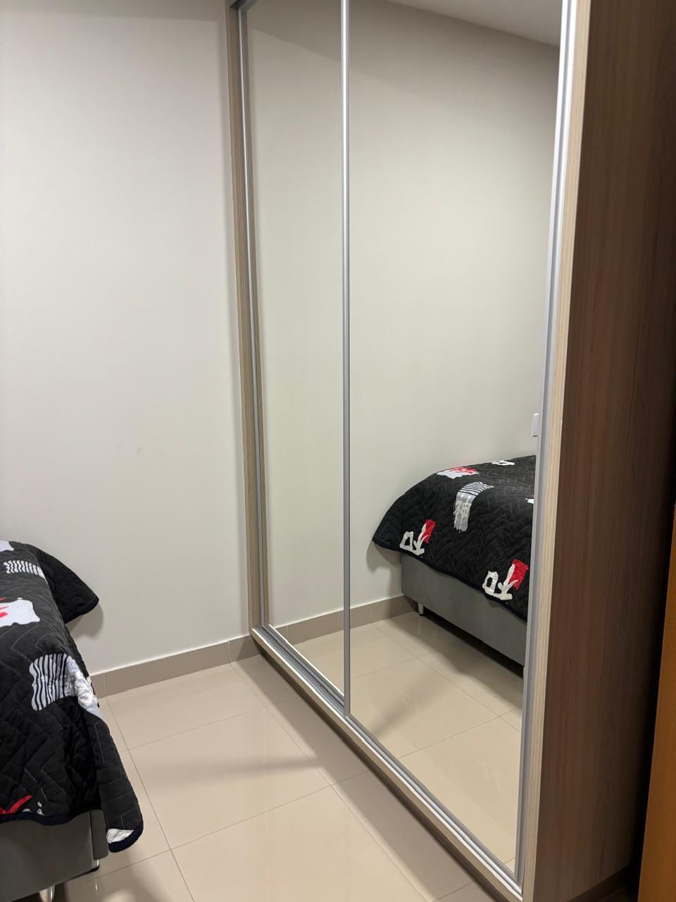 Apartamento à venda com 3 quartos, 116m² - Foto 12