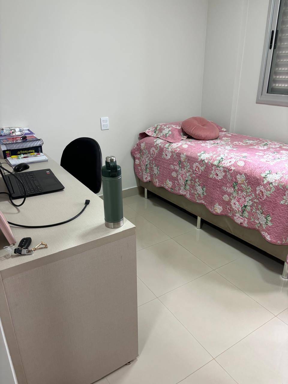 Apartamento à venda com 3 quartos, 116m² - Foto 13
