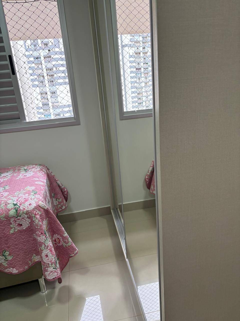 Apartamento à venda com 3 quartos, 116m² - Foto 14