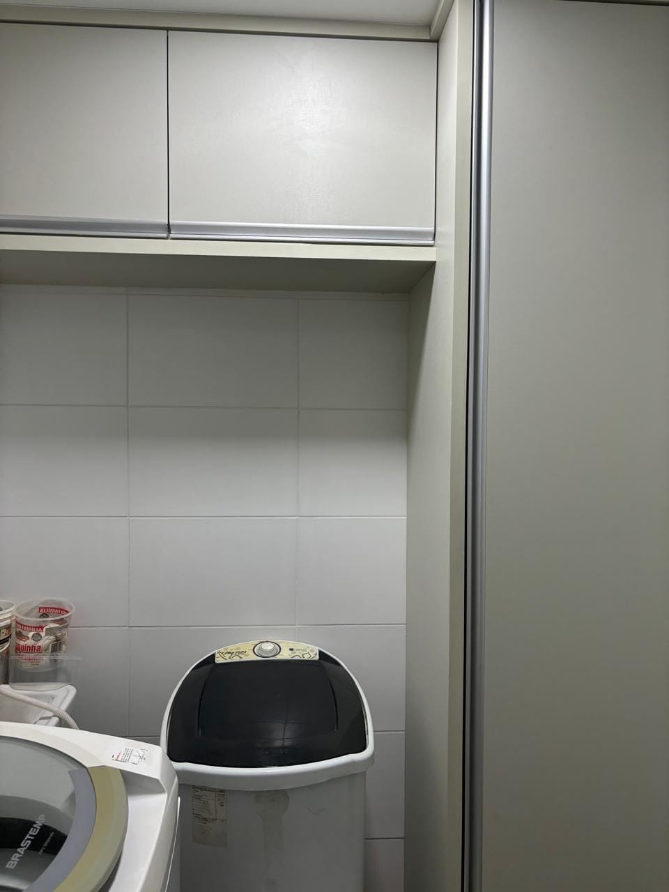 Apartamento à venda com 3 quartos, 116m² - Foto 18