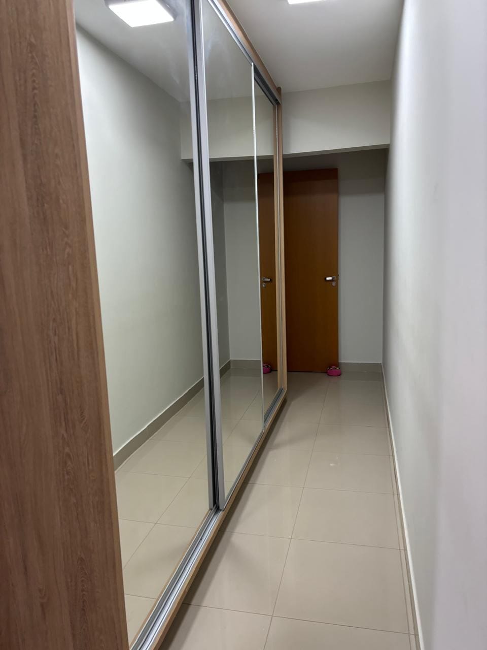 Apartamento à venda com 3 quartos, 116m² - Foto 10