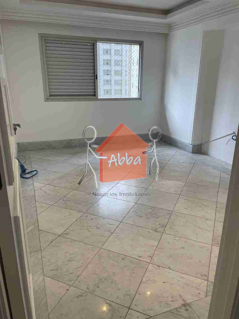 Apartamento para alugar com 4 quartos, 200m² - Foto 13