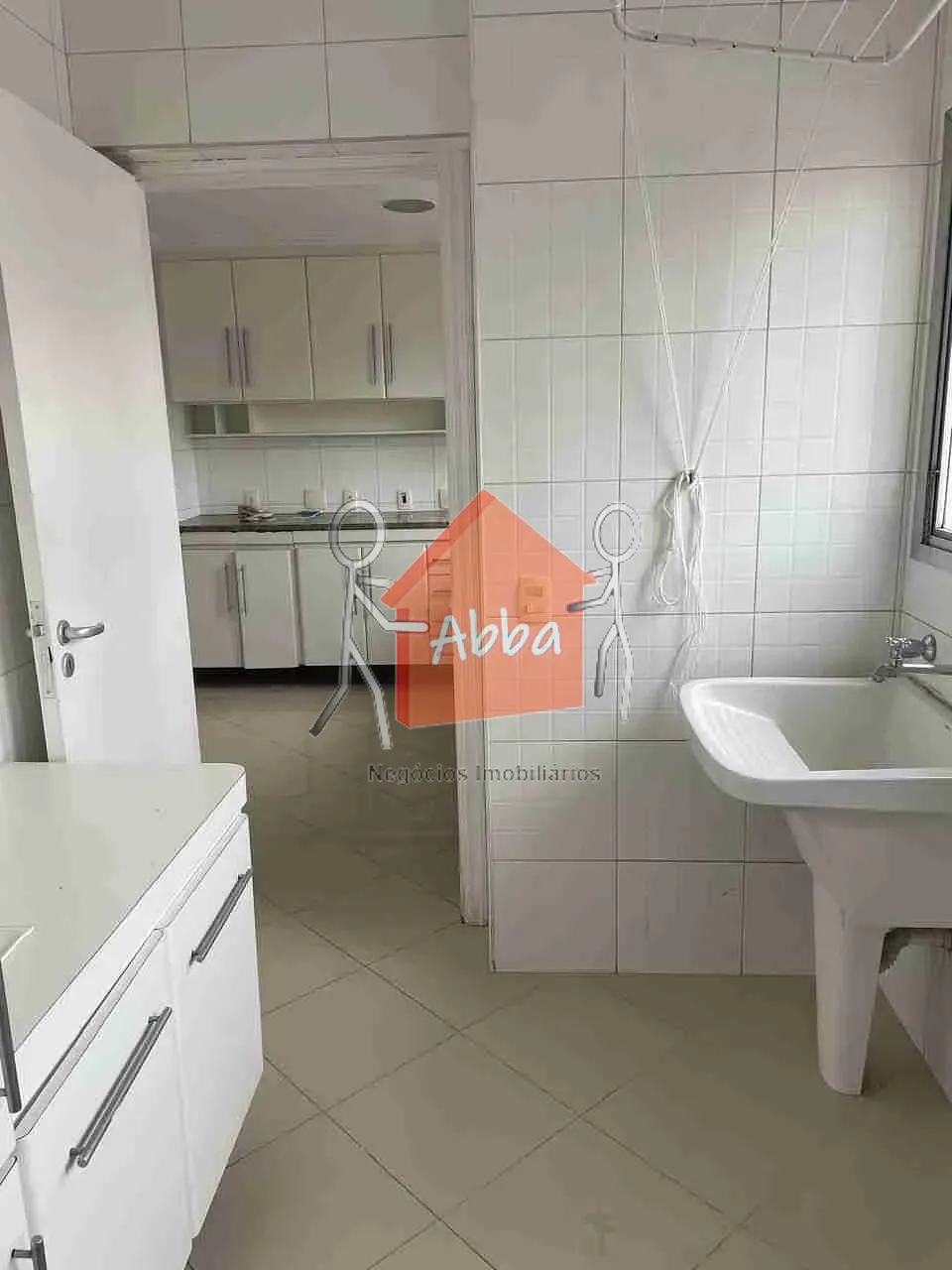Apartamento, 4 quartos, 200 m² - Foto 7