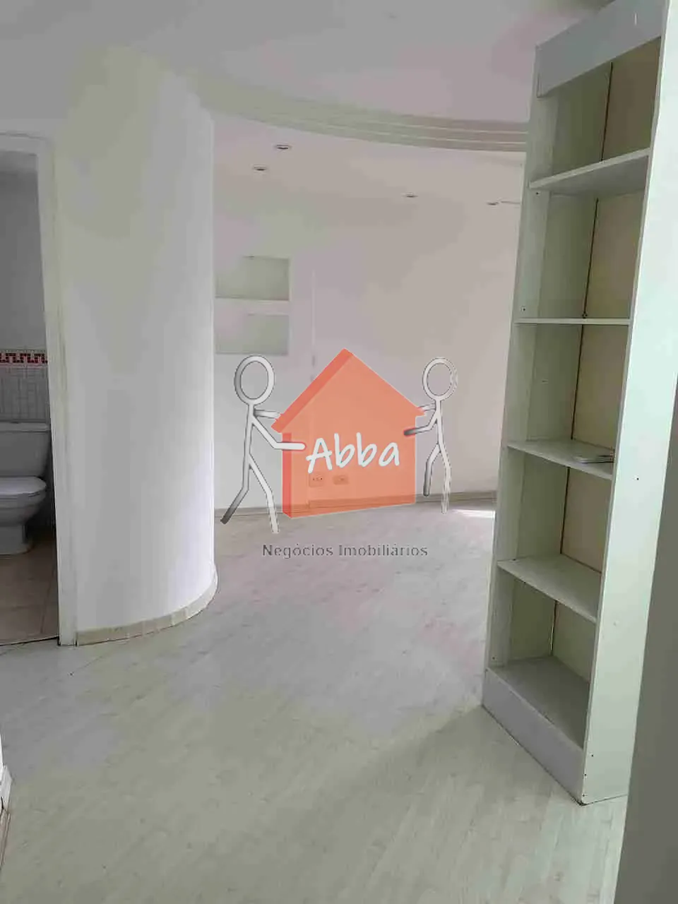 Apartamento, 4 quartos, 200 m² - Foto 19