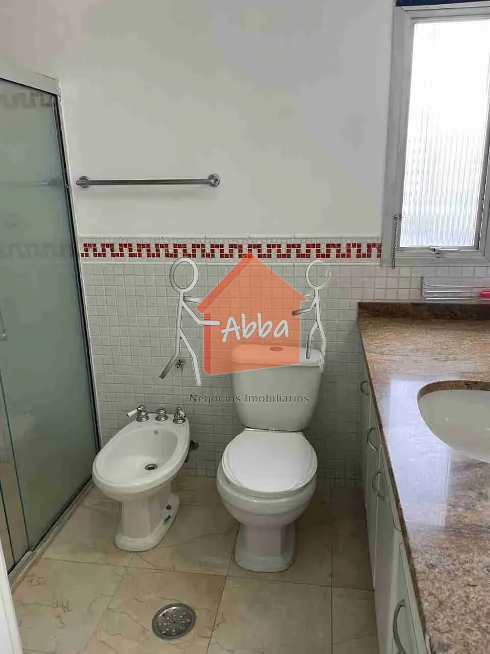 Apartamento, 4 quartos, 200 m² - Foto 18
