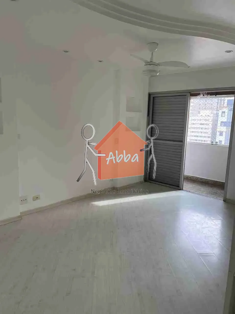 Apartamento, 4 quartos, 200 m² - Foto 20
