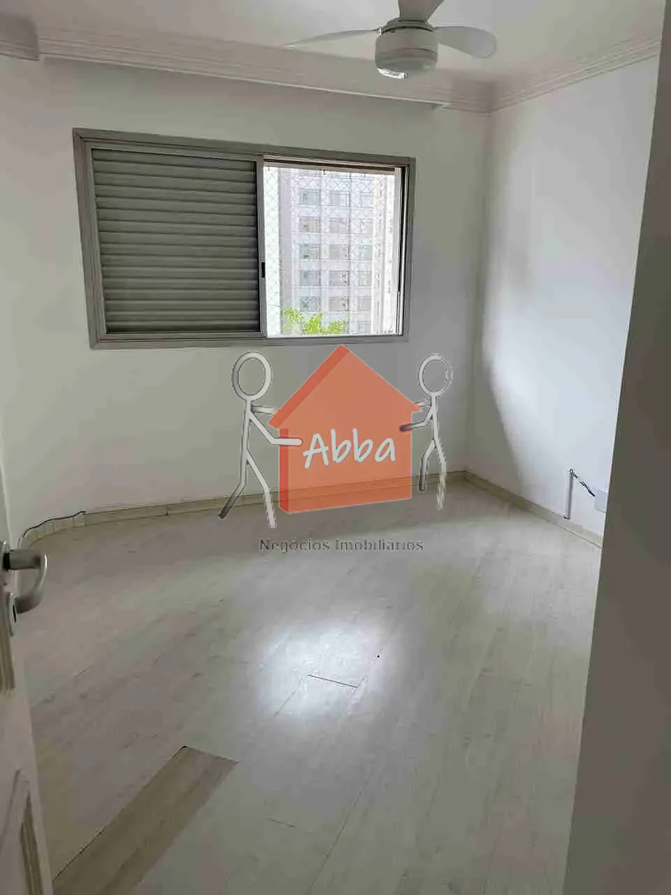 Apartamento, 4 quartos, 200 m² - Foto 15