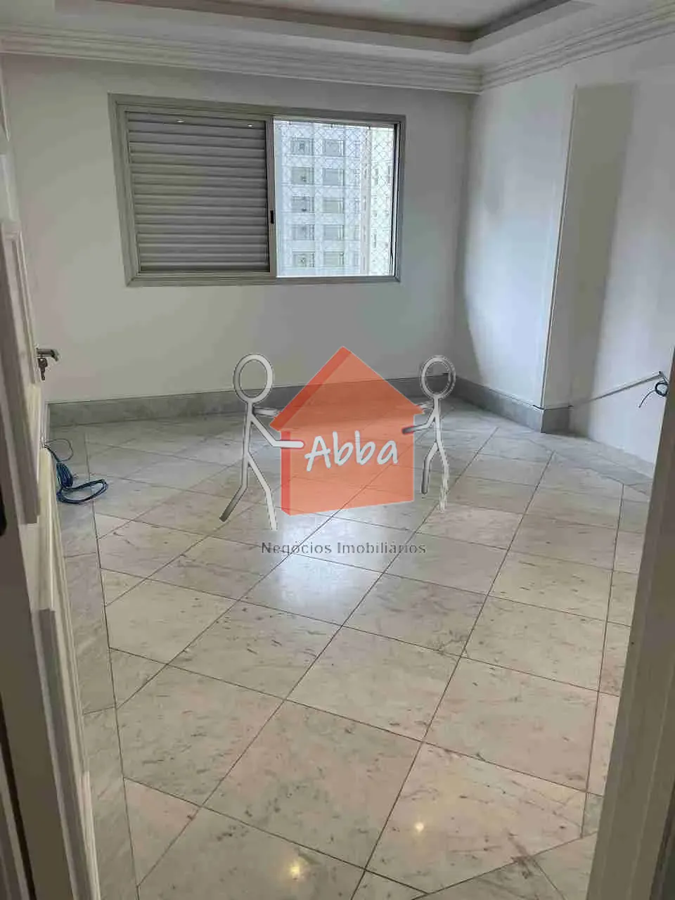 Apartamento, 4 quartos, 200 m² - Foto 13