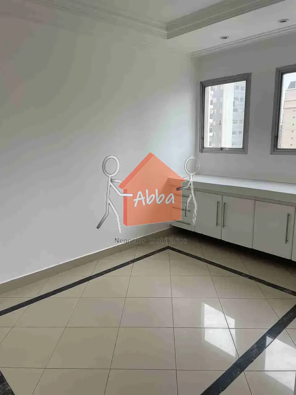 Apartamento, 4 quartos, 200 m² - Foto 6