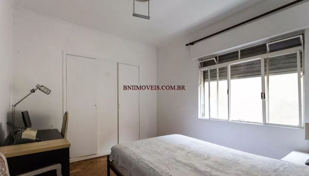 Apartamento, 2 quartos, 90 m² - Foto 14