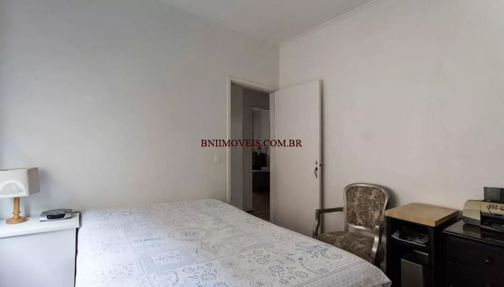 Apartamento, 2 quartos, 90 m² - Foto 13