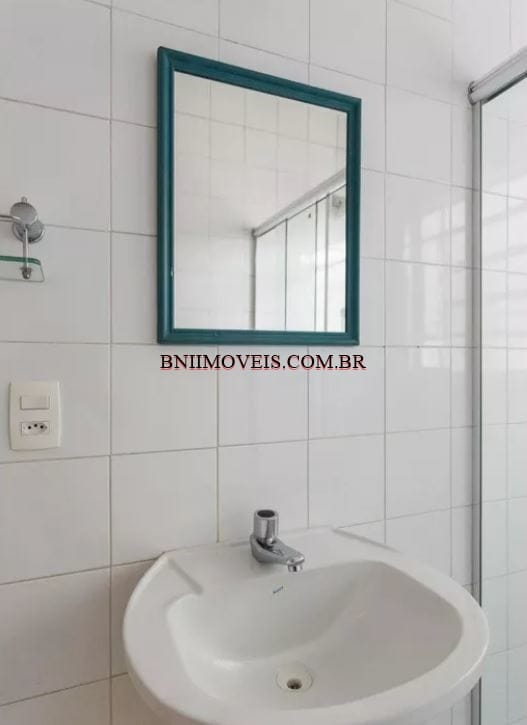 Apartamento, 2 quartos, 90 m² - Foto 15