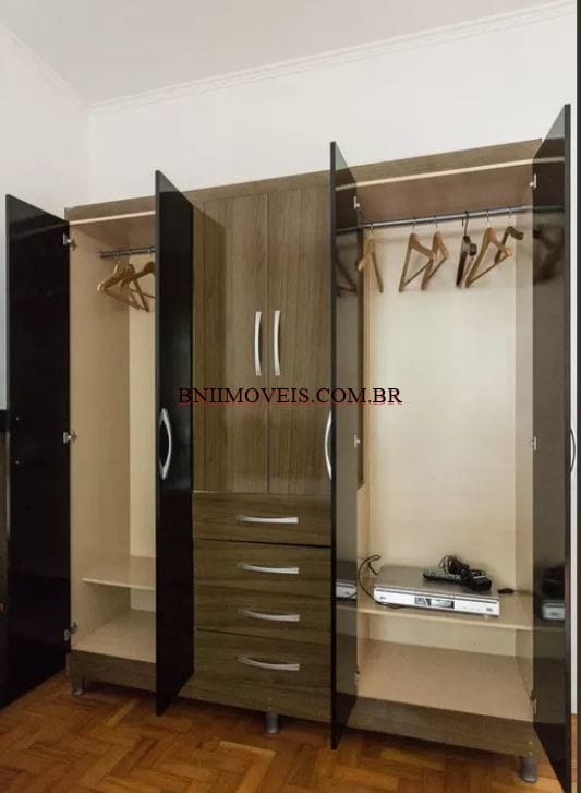 Apartamento, 2 quartos, 90 m² - Foto 8