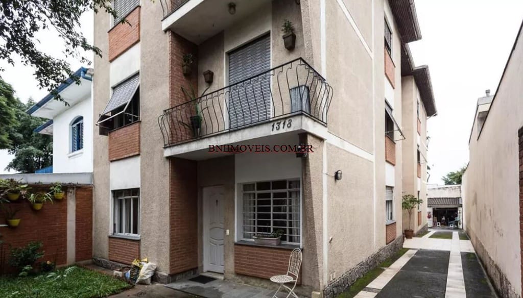 Apartamento, 2 quartos, 90 m² - Foto 6