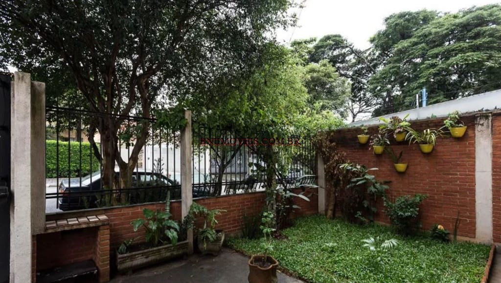 Apartamento, 2 quartos, 90 m² - Foto 2