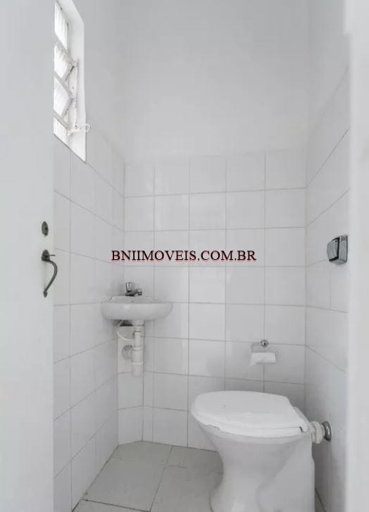 Apartamento, 2 quartos, 90 m² - Foto 16