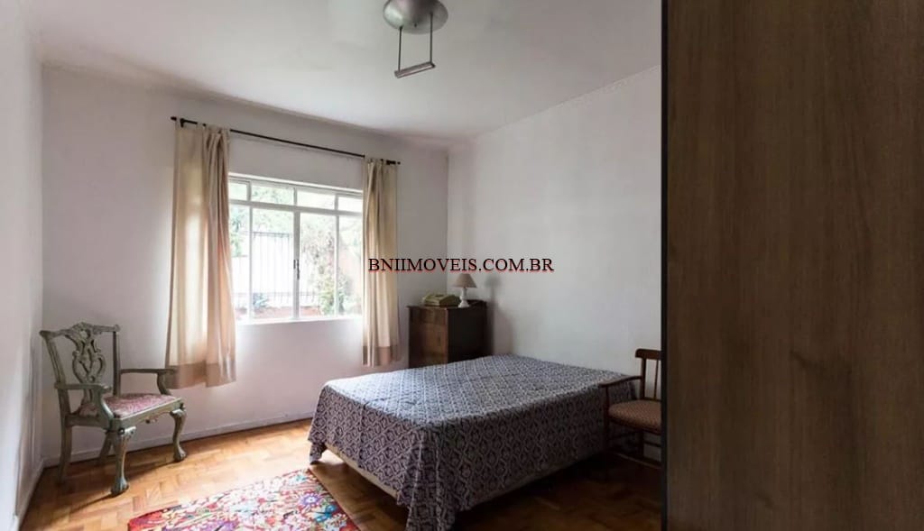 Apartamento, 2 quartos, 90 m² - Foto 7