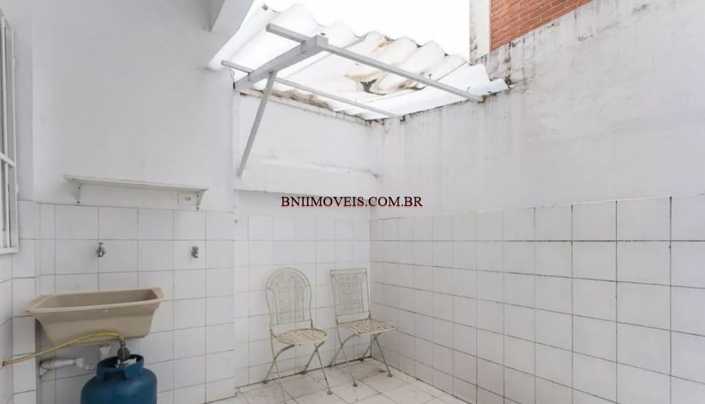 Apartamento, 2 quartos, 90 m² - Foto 19