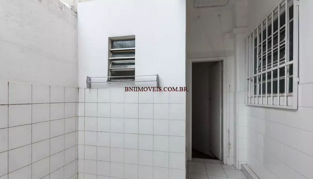 Apartamento, 2 quartos, 90 m² - Foto 18