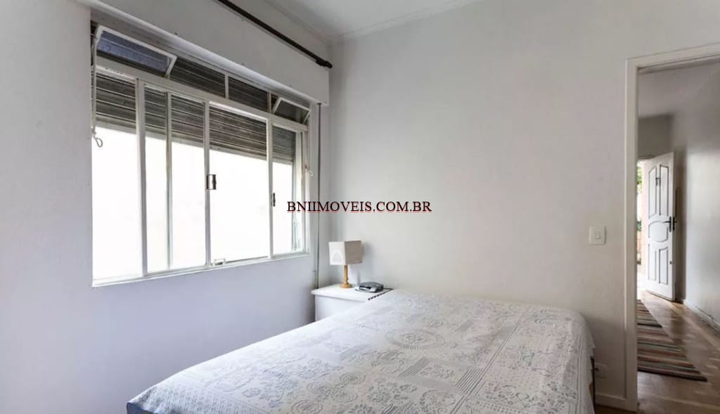 Apartamento, 2 quartos, 90 m² - Foto 12